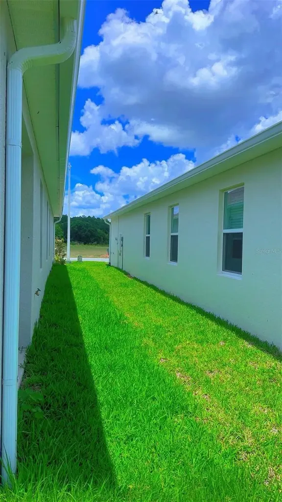 8451 Madrid Street Lakeland FL 33810