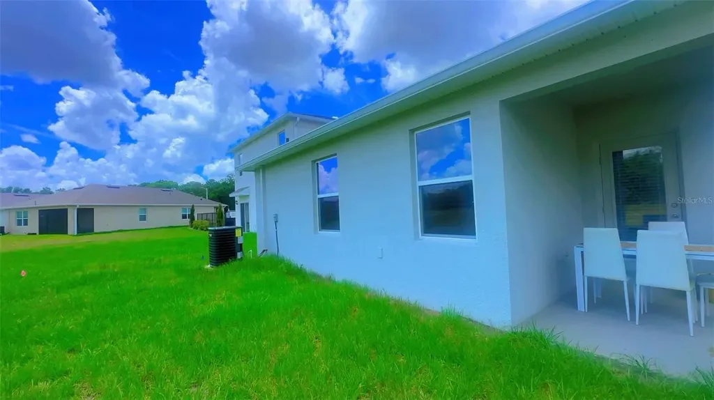 8451 Madrid Street Lakeland FL 33810