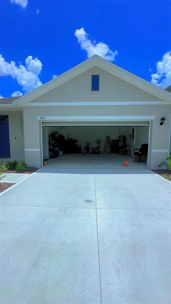 8451 Madrid Street Lakeland FL 33810