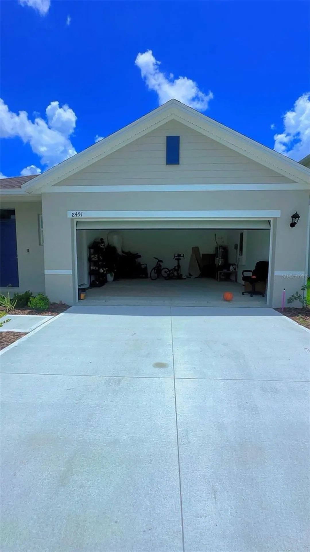 8451 Madrid Street Lakeland FL 33810