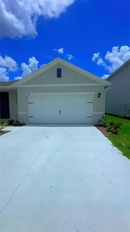 8451 Madrid Street Lakeland FL 33810