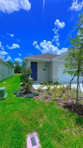 8451 Madrid Street Lakeland FL 33810