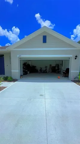 8451 Madrid Street Lakeland FL 33810