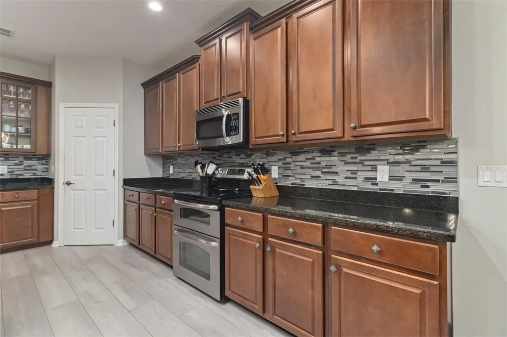 5512 74th Place E Ellenton FL 34222