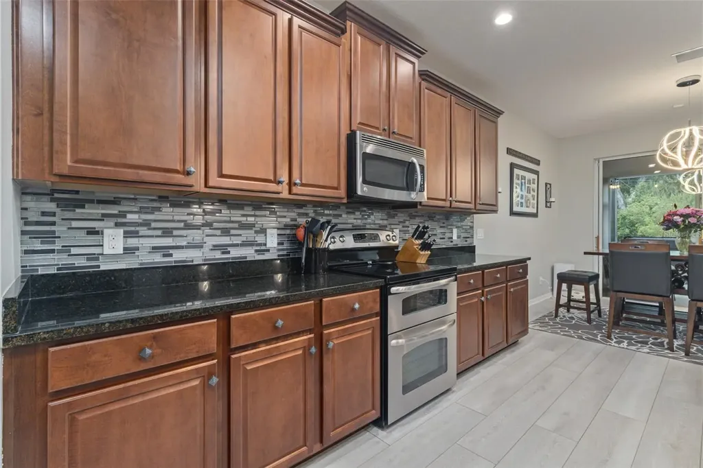 5512 74th Place E Ellenton FL 34222