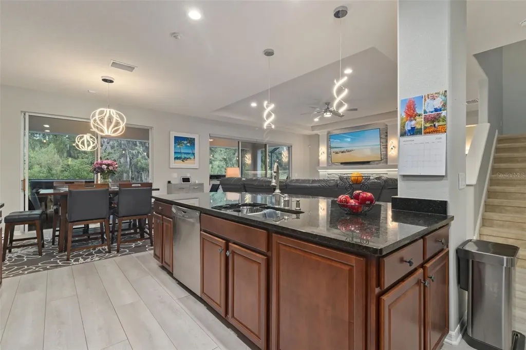 5512 74th Place E Ellenton FL 34222