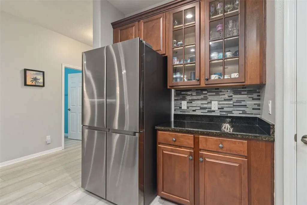 5512 74th Place E Ellenton FL 34222