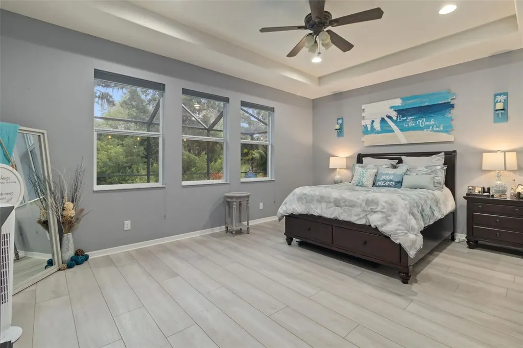 5512 74th Place E Ellenton FL 34222