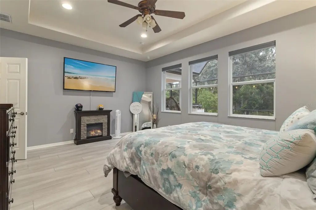5512 74th Place E Ellenton FL 34222