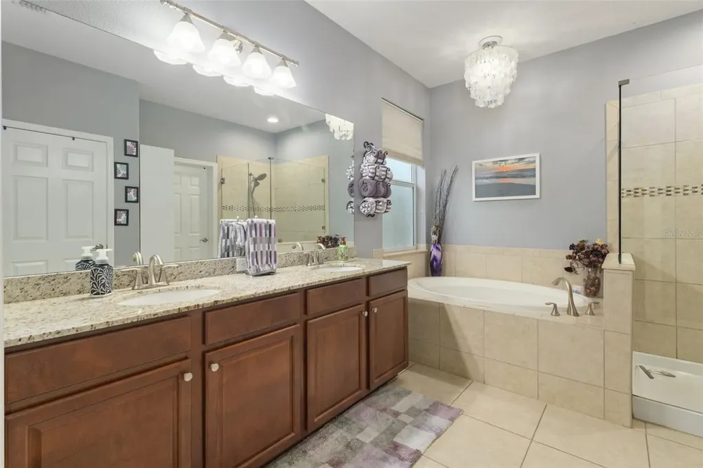 5512 74th Place E Ellenton FL 34222