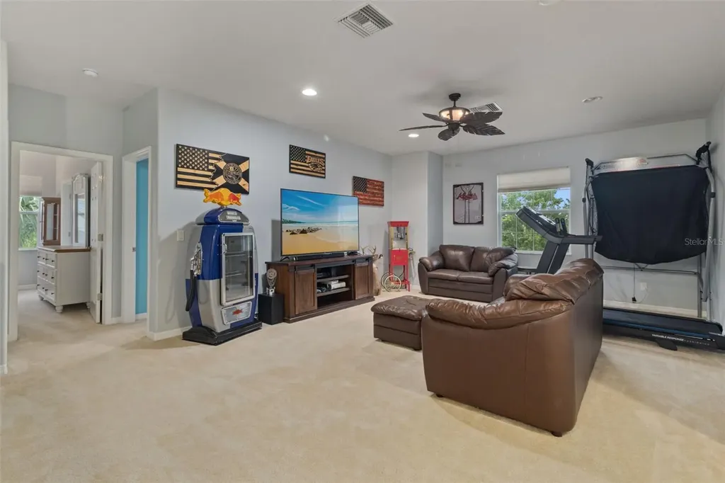 5512 74th Place E Ellenton FL 34222
