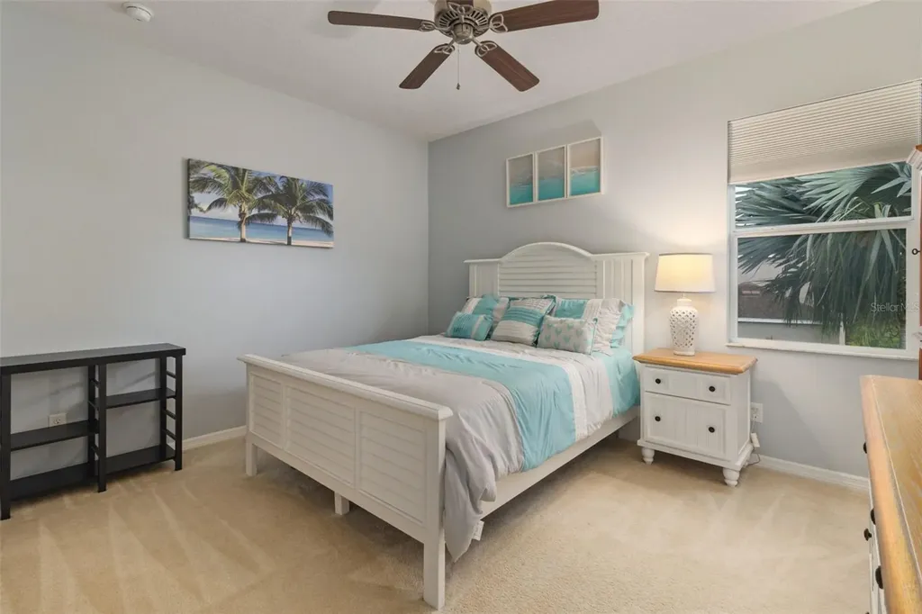 5512 74th Place E Ellenton FL 34222