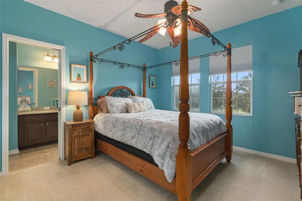 5512 74th Place E Ellenton FL 34222