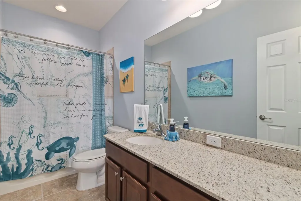 5512 74th Place E Ellenton FL 34222