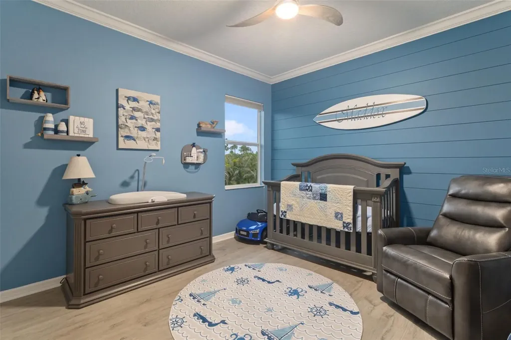 5512 74th Place E Ellenton FL 34222