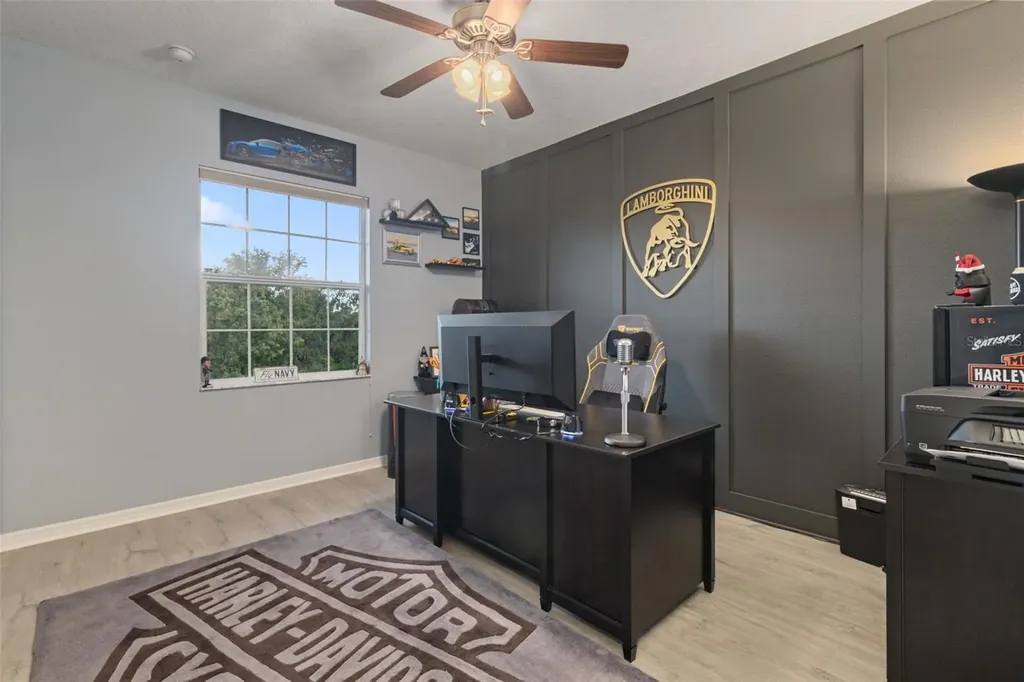 5512 74th Place E Ellenton FL 34222