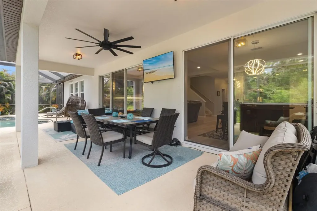 5512 74th Place E Ellenton FL 34222