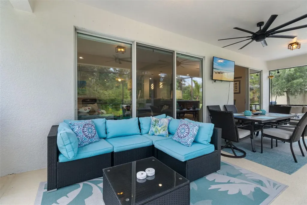 5512 74th Place E Ellenton FL 34222