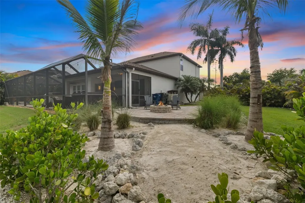 5512 74th Place E Ellenton FL 34222