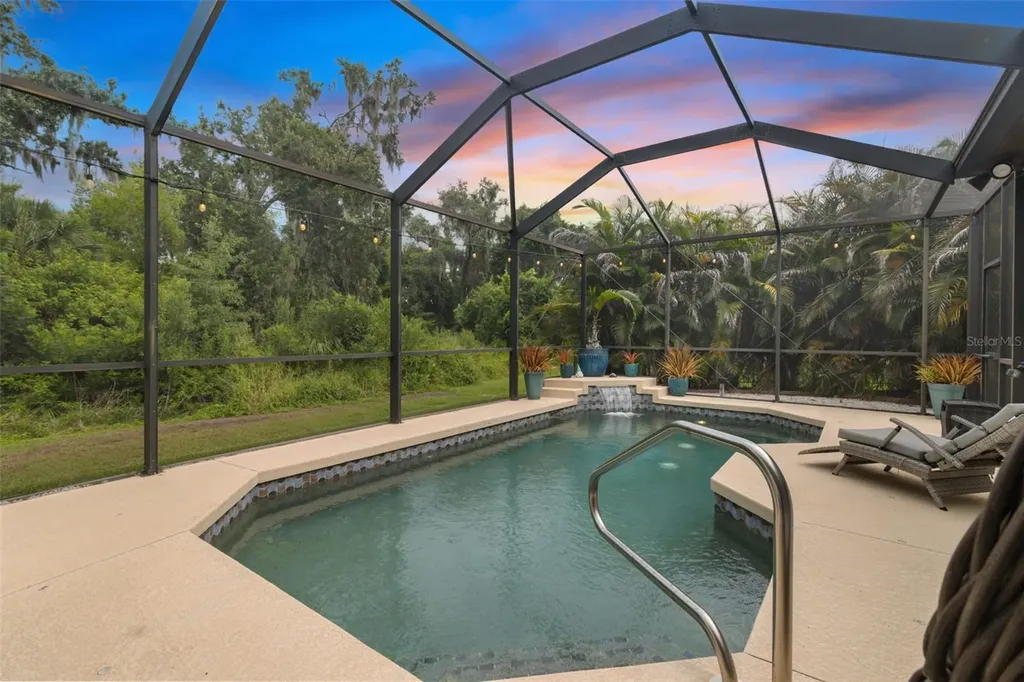 5512 74th Place E Ellenton FL 34222