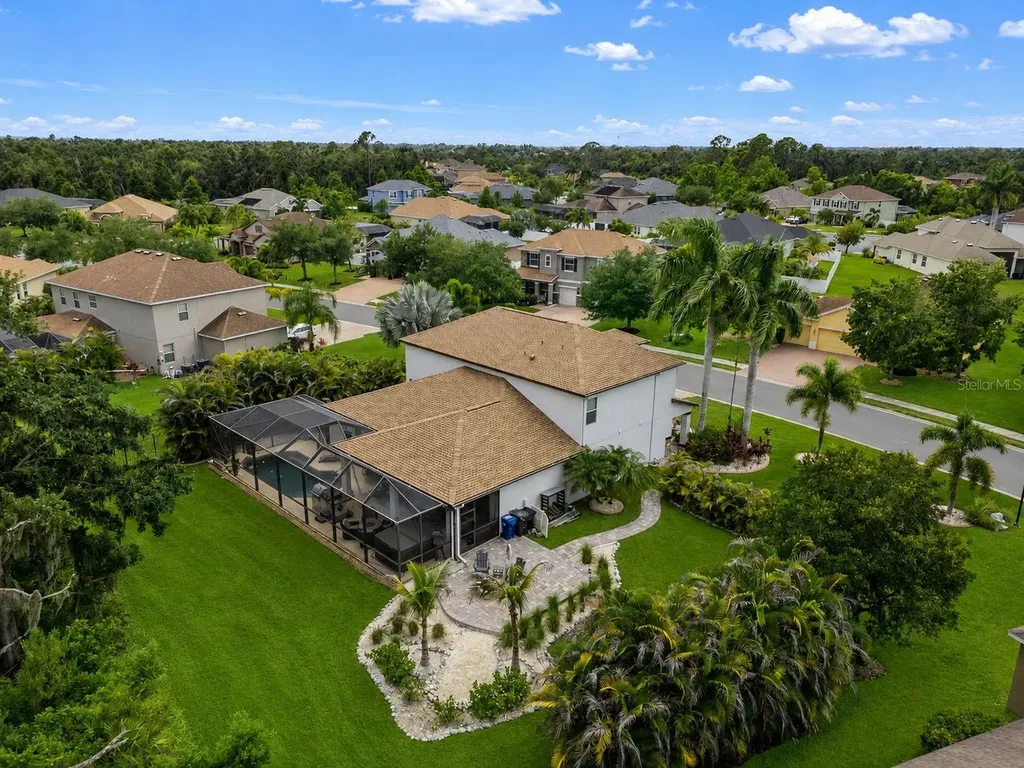 5512 74th Place E Ellenton FL 34222