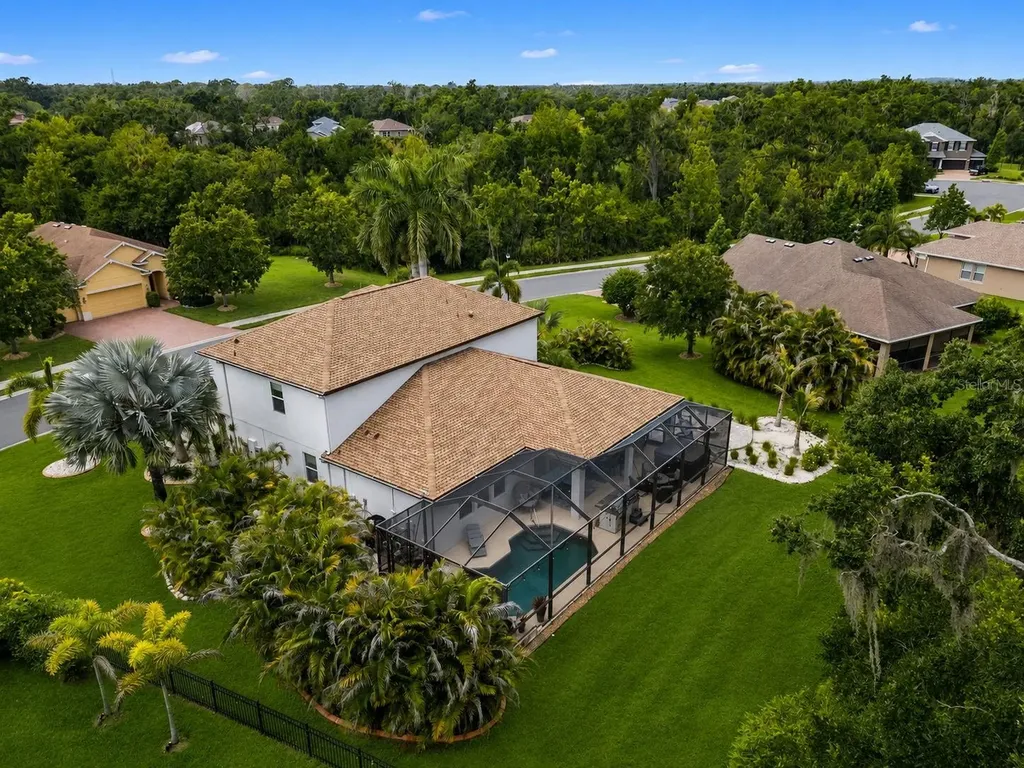 5512 74th Place E Ellenton FL 34222