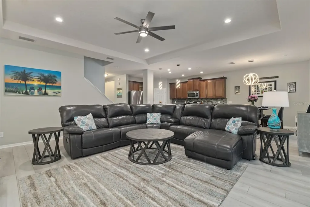 5512 74th Place E Ellenton FL 34222