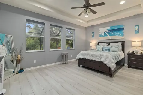 5512 74th Place E Ellenton FL 34222