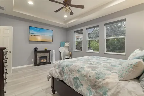 5512 74th Place E Ellenton FL 34222