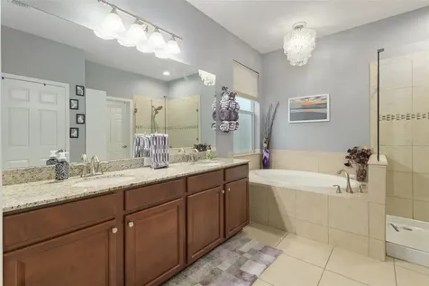 5512 74th Place E Ellenton FL 34222