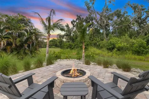 5512 74th Place E Ellenton FL 34222