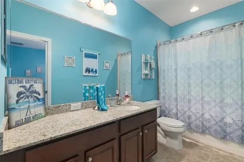 5512 74th Place E Ellenton FL 34222