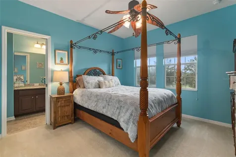 5512 74th Place E Ellenton FL 34222