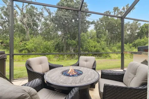 5512 74th Place E Ellenton FL 34222