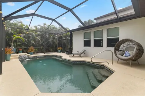 5512 74th Place E Ellenton FL 34222