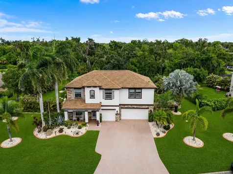 5512 74th Place E Ellenton FL 34222