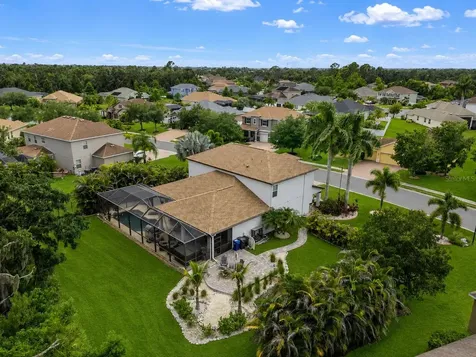 5512 74th Place E Ellenton FL 34222