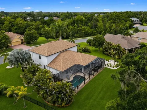 5512 74th Place E Ellenton FL 34222