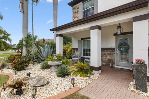 5512 74th Place E Ellenton FL 34222