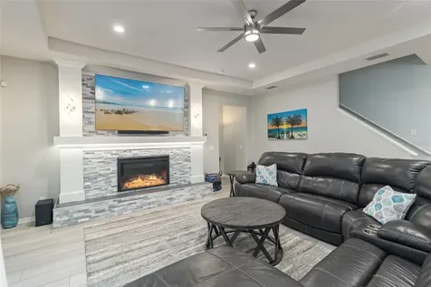 5512 74th Place E Ellenton FL 34222