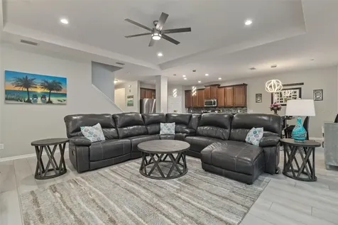 5512 74th Place E Ellenton FL 34222