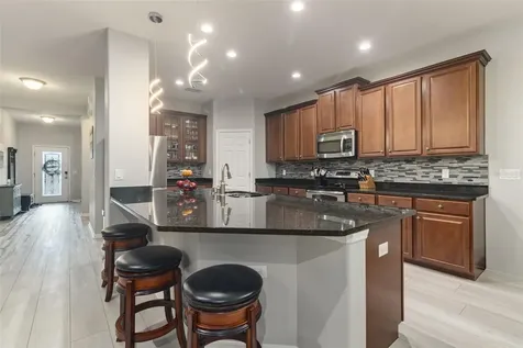 5512 74th Place E Ellenton FL 34222