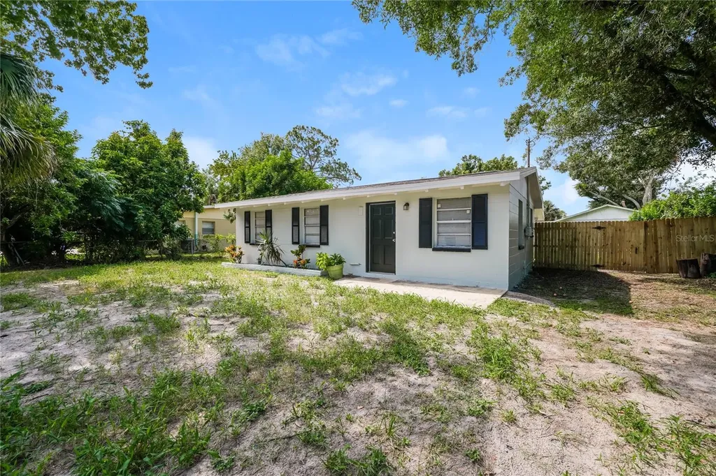 9216 W Patterson Street Tampa FL 33615