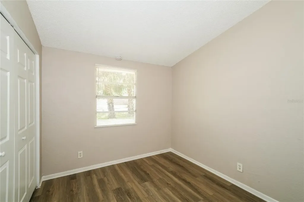 9216 W Patterson Street Tampa FL 33615