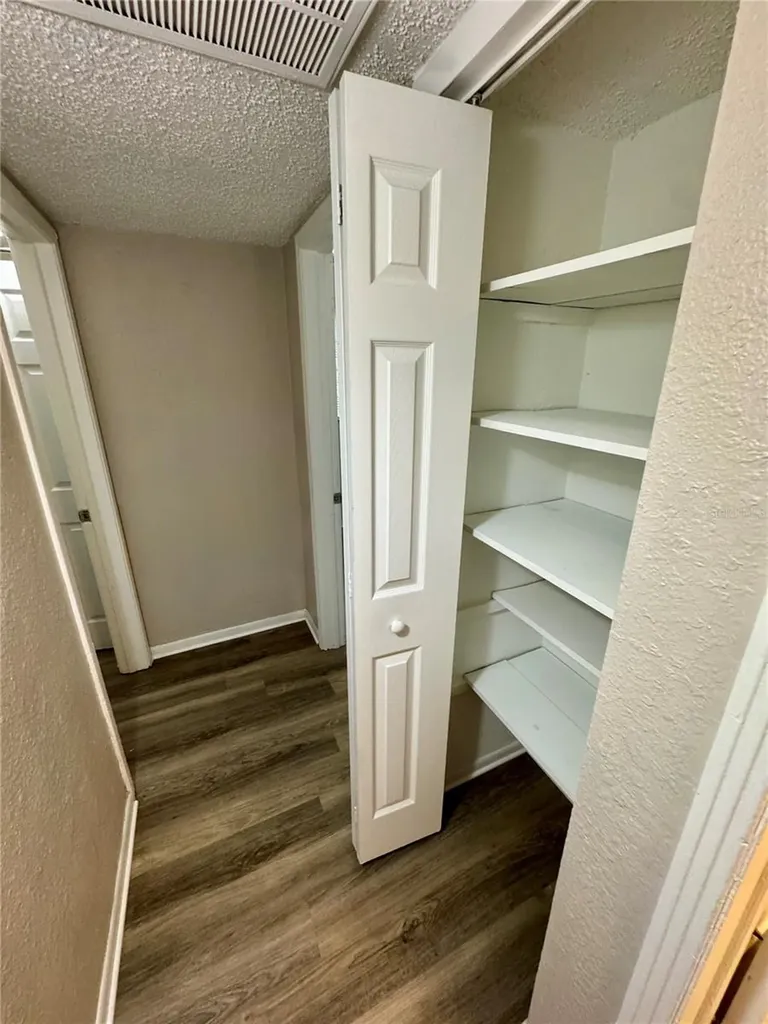 9216 W Patterson Street Tampa FL 33615