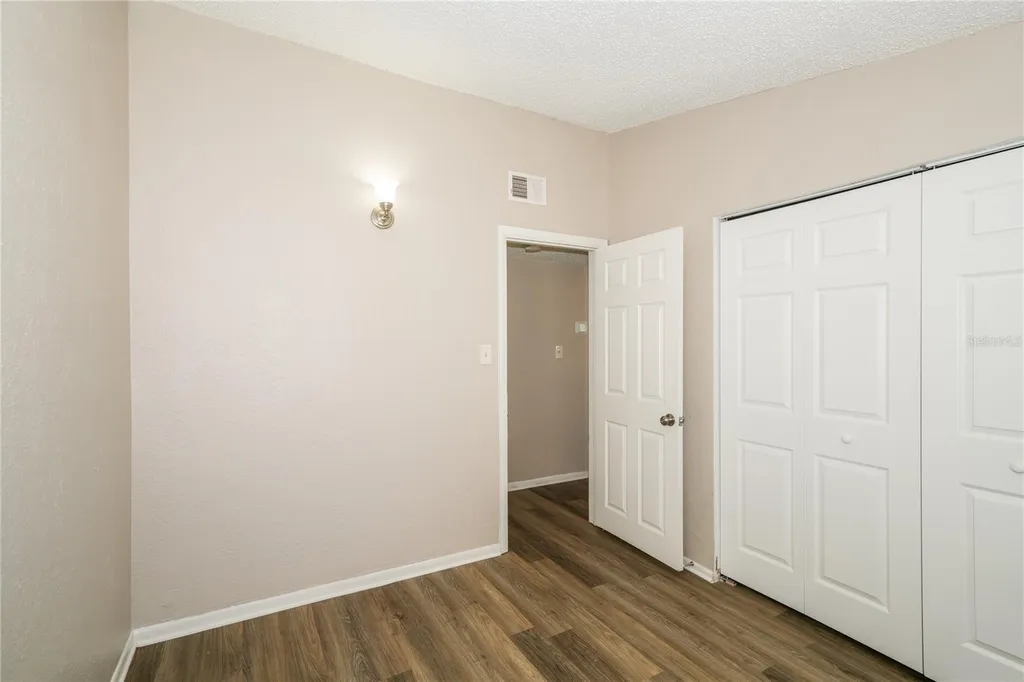 9216 W Patterson Street Tampa FL 33615