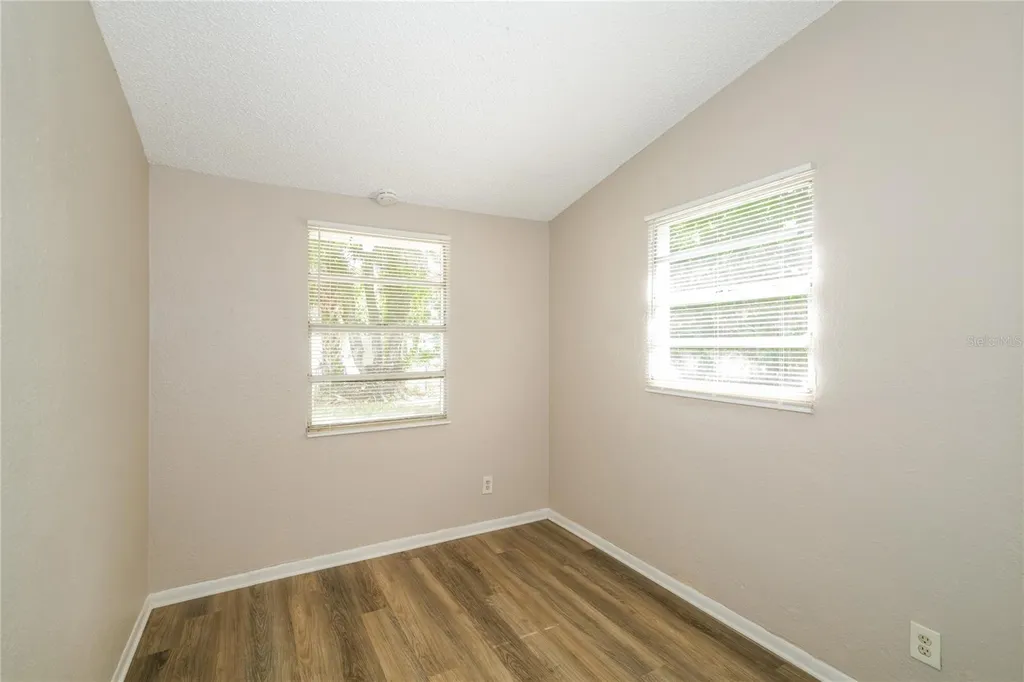 9216 W Patterson Street Tampa FL 33615