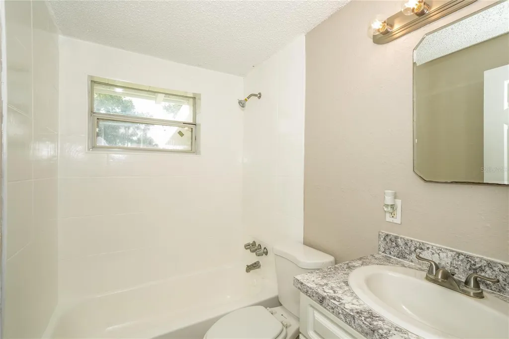 9216 W Patterson Street Tampa FL 33615