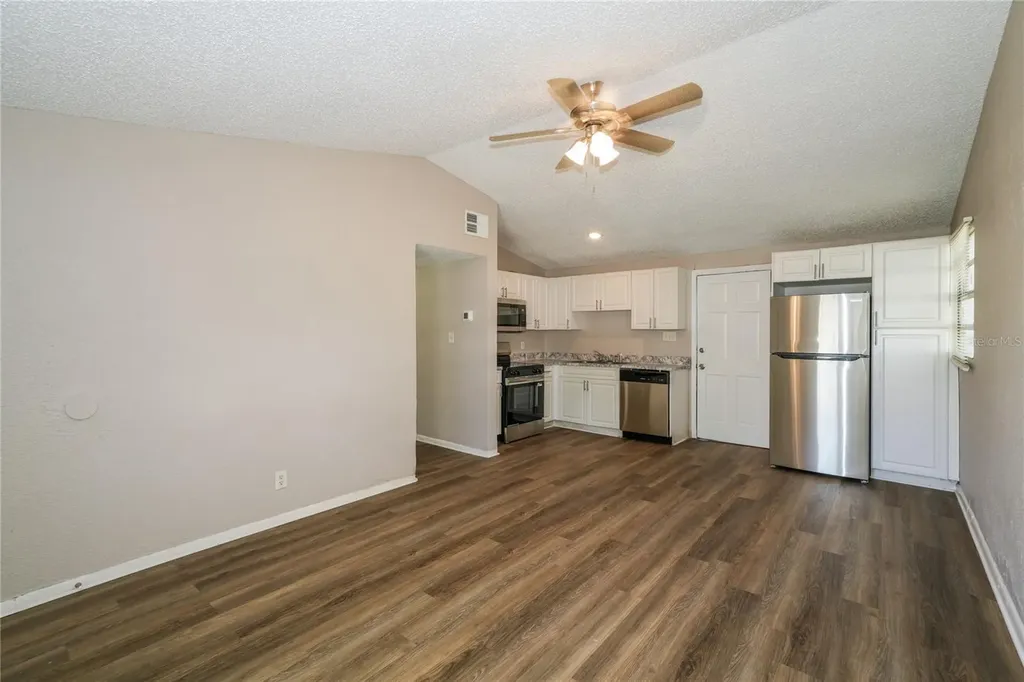 9216 W Patterson Street Tampa FL 33615