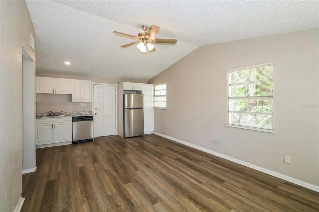 9216 W Patterson Street Tampa FL 33615